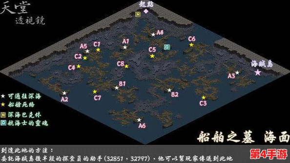 航海日志:佛得角海域挑战全解析,主线剧情通关策略与隐藏要素探索指南 航海日志:佛得角海域挑战全解析,主线剧情通关策略与隐藏要素探索指南