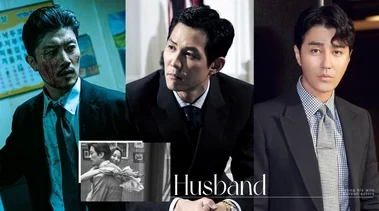 法国男人的大粗硬巴:探讨其在文化和社会中的象征意义与影响力,反映出男性气概的多样性与复杂性 法国男人的大粗硬巴:探讨其在文化和社会中的象征意义与影响力,反映出男性气概的多样性与复杂性