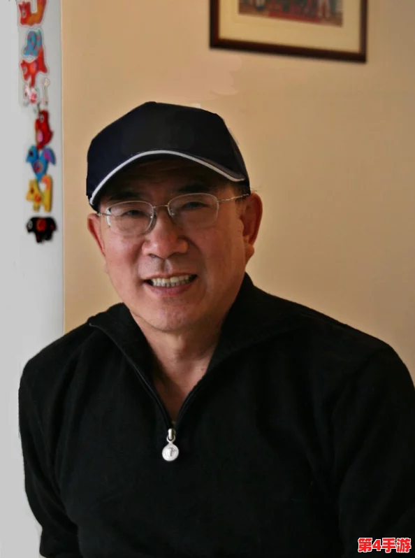 独家揭秘：山海经口袋版尊享礼包码集锦，精选十枚永久激活密钥，畅享无限奇遇！