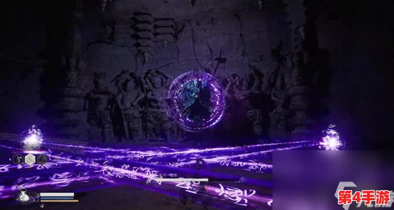 《黑神话:悟空》全攻略揭秘——水火篮珍稀道具高效获取策略与技巧指南 《黑神话:悟空》全攻略揭秘——水火篮珍稀道具高效获取策略与技巧指南