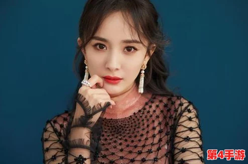 杨幂ab关晓彤郑爽谁能碾压娱乐圈风云,背后真相引人深思 杨幂ab关晓彤郑爽谁能碾压娱乐圈风云,背后真相引人深思