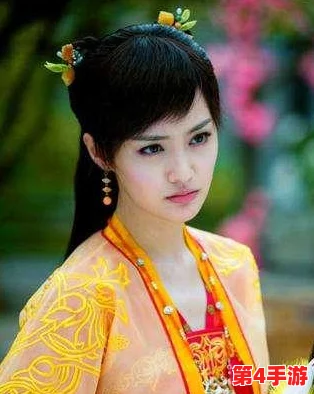 杨幂ab关晓彤郑爽谁能碾压娱乐圈风云,背后真相引人深思 杨幂ab关晓彤郑爽谁能碾压娱乐圈风云,背后真相引人深思