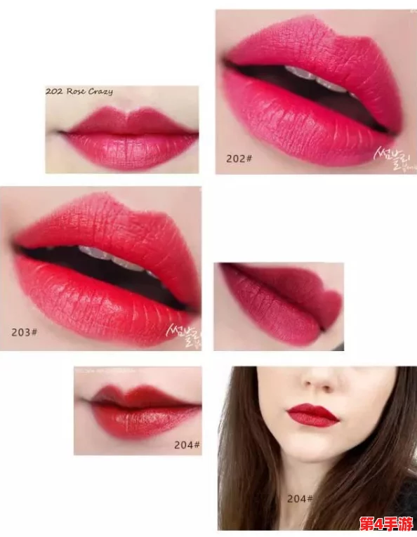 《元气骑士》中:解锁西瓜的神秘效用,从回血到增益的全方位探索! 《元气骑士》中:解锁西瓜的神秘效用,从回血到增益的全方位探索!