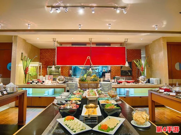 《元气骑士》中:解锁西瓜的神秘效用,从回血到增益的全方位探索! 《元气骑士》中:解锁西瓜的神秘效用,从回血到增益的全方位探索!