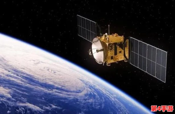 美国又粗又大:探讨其在经济、文化和科技等领域的强大影响力与全球地位,反映出国家发展的多元化特征 美国又粗又大:探讨其在经济、文化和科技等领域的强大影响力与全球地位,反映出国家发展的多元化特征