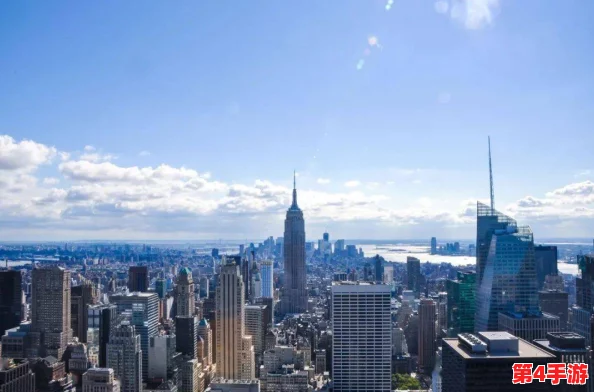 美国又粗又大:探讨其在经济、文化和科技等领域的强大影响力与全球地位,反映出国家发展的多元化特征 美国又粗又大:探讨其在经济、文化和科技等领域的强大影响力与全球地位,反映出国家发展的多元化特征