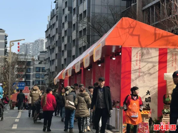 2024年度美食街游戏潮流风向标：热门模拟经营与烹饪挑战精选集锦