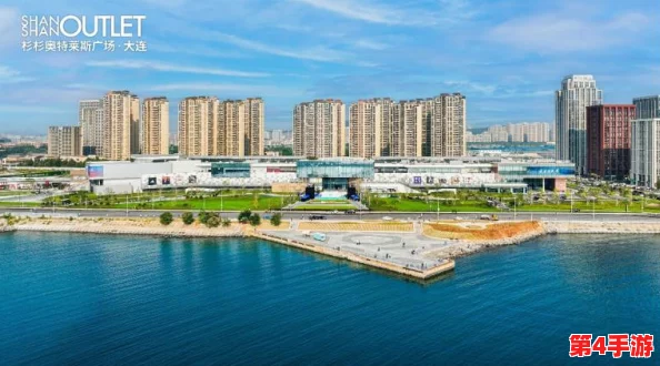 2024年奥特曼迷必藏!精选单机游戏盛宴:探索最燃、最具创意的奥特战士冒险之旅排行 2024年奥特曼迷必藏!精选单机游戏盛宴:探索最燃、最具创意的奥特战士冒险之旅排行