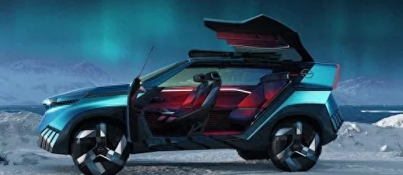 2024年奥特曼迷必藏!精选单机游戏盛宴:探索最燃、最具创意的奥特战士冒险之旅排行 2024年奥特曼迷必藏!精选单机游戏盛宴:探索最燃、最具创意的奥特战士冒险之旅排行