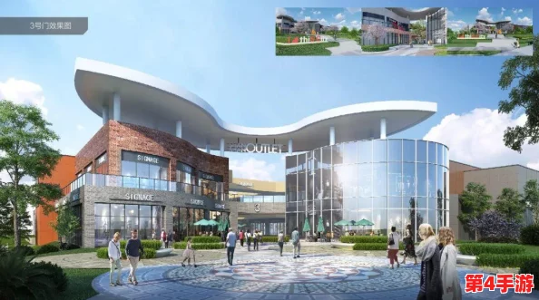 2024年奥特曼迷必藏!精选单机游戏盛宴:探索最燃、最具创意的奥特战士冒险之旅排行 2024年奥特曼迷必藏!精选单机游戏盛宴:探索最燃、最具创意的奥特战士冒险之旅排行