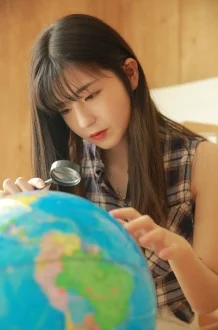 大地资源中文在线观看免费版：发现自然之美，感受大自然的魅力