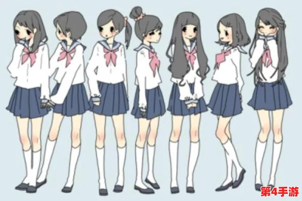 动漫女被恶搞 黄漫扒衣服，引发争议和讨论