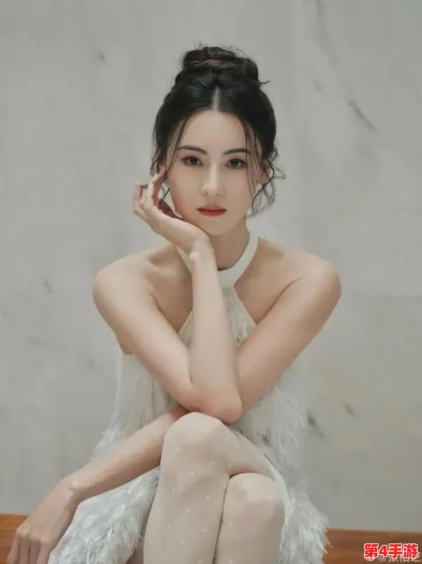 张柏芝的毛旺盛太多太黑,令人惊讶的是她在公众场合展现出的自然美与个性风格之间的微妙平衡 张柏芝的毛旺盛太多太黑,令人惊讶的是她在公众场合展现出的自然美与个性风格之间的微妙平衡