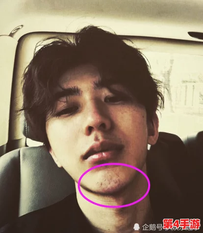 男生将坤坤申请女生的定眼EP,网友:这是什么神操作?难道是要挑战性别界限吗?真是让人意想不到! 男生将坤坤申请女生的定眼EP,网友:这是什么神操作?难道是要挑战性别界限吗?真是让人意想不到!