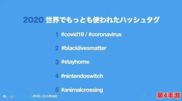 51cg全网最快最火的瓜，带你领略最新潮流与热门话题的完美结合！