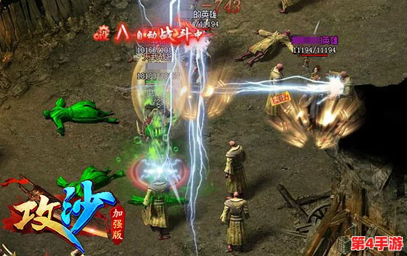 揭秘魔王终结者：逃跑吧少年超进化狐狸战术精髓与独步玩法全攻略，超越极限的变身之战！