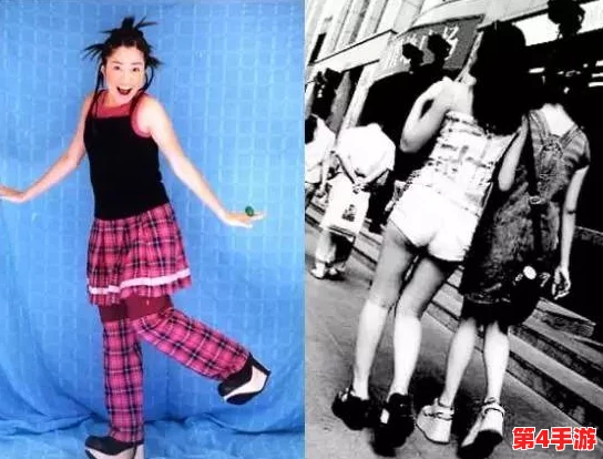 91白丝：网友热议其时尚潮流与个性表达，引发广泛关注和讨论，成为网络新宠！