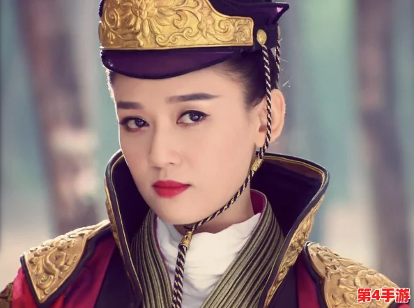 初入江湖必修：前期生存与崛起策略宝典，助你稳步掌握武林风云