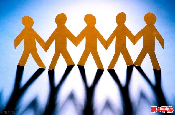 醉酒老头GAy胖老头GAy：探讨社会对不同性别和体型的偏见与接受度，反映多元文化中的人际关系与情感