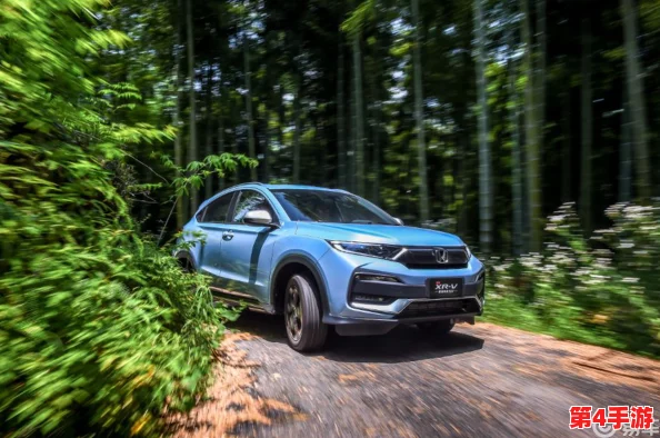 4虎cvt4wb：网友评价称其性能卓越，设计独特，驾驶体验极佳，成为越野爱好者的新宠！