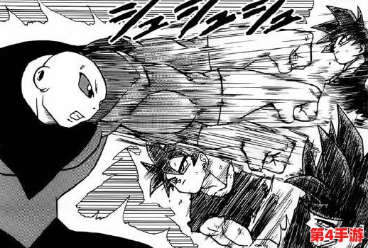 黑神话悟空：独创禁字法闪避流战术，配装策略与技能加点全方位优化指南