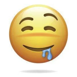 申鹤流眼泪流口水,网友:这是一种怎样的表情? 申鹤流眼泪流口水,网友:这是一种怎样的表情?