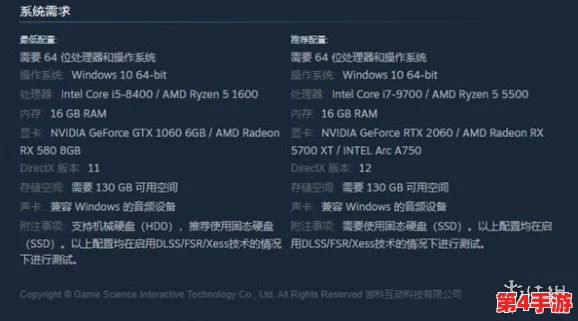 探索《黑神话：悟空》中色蕴的深层意义与实际应用，新手必读指南