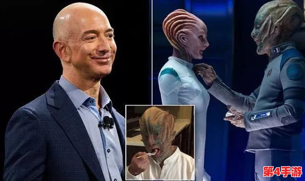 2024年度星际迷航:最潮太空狼人杀手游精选,沉浸式推理盛宴等你来战! 2024年度星际迷航:最潮太空狼人杀手游精选,沉浸式推理盛宴等你来战!