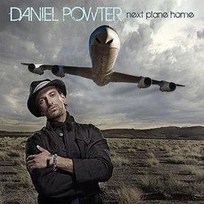 loselife浴室游戏怎么怀孕?我觉得这个问题太有趣了,大家都在讨论这款游戏的设定! loselife浴室游戏怎么怀孕?我觉得这个问题太有趣了,大家都在讨论这款游戏的设定!