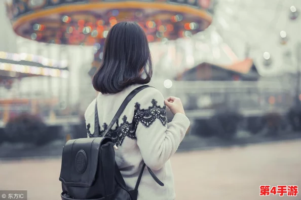 loselife浴室游戏怎么怀孕?我觉得这个问题太有趣了,大家都在讨论这款游戏的设定! loselife浴室游戏怎么怀孕?我觉得这个问题太有趣了,大家都在讨论这款游戏的设定!