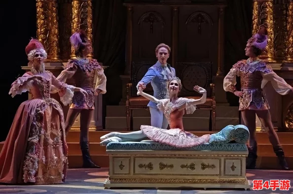 胡桃ちゃんが人気在文学中的象徴，网友评论：这个标题真有趣，让我想起了很多经典作品中的角色！