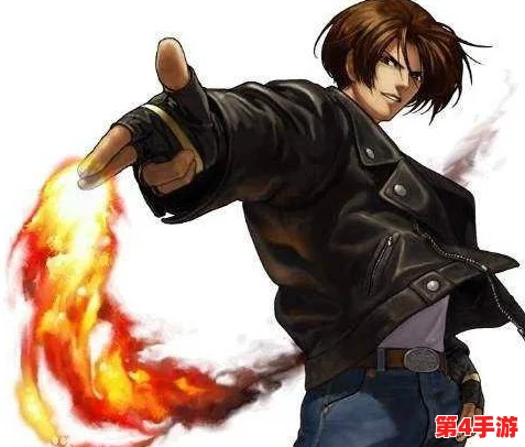 《拳皇97》高手对决:揭秘隐藏角色或经典战将中,谁拥有破防绝技独步江湖? 《拳皇97》高手对决:揭秘隐藏角色或经典战将中,谁拥有破防绝技独步江湖?