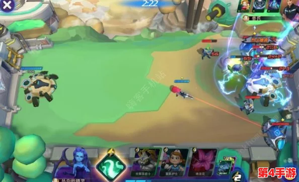 《史莱姆之谜5》终极Boss战术揭秘:最新版高效通关路径与战斗策略全攻略 《史莱姆之谜5》终极Boss战术揭秘:最新版高效通关路径与战斗策略全攻略