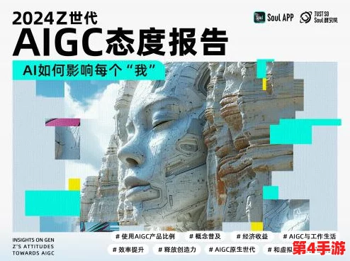 富二代app无限解锁版特色:如何利用其独特功能提升用户体验与社交互动的全新视角 富二代app无限解锁版特色:如何利用其独特功能提升用户体验与社交互动的全新视角