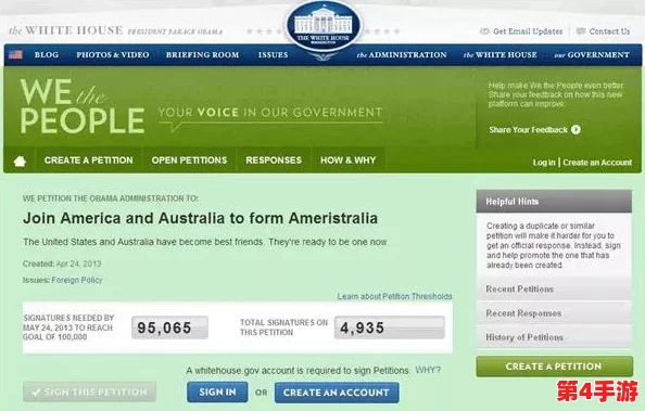 太久永久回家地址tai9.cc 保存永不迷路,真是个好网站,让我再也不用担心找不到方向了! 太久永久回家地址tai9.cc 保存永不迷路,真是个好网站,让我再也不用担心找不到方向了!