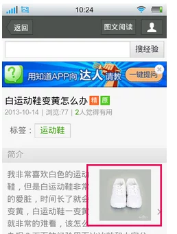 太久永久回家地址tai9.cc 保存永不迷路,真是个好网站,让我再也不用担心找不到方向了! 太久永久回家地址tai9.cc 保存永不迷路,真是个好网站,让我再也不用担心找不到方向了!