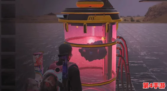 七日奇境探秘:解锁世界星之彩的终极获取攻略与技巧深度分享 七日奇境探秘:解锁世界星之彩的终极获取攻略与技巧深度分享