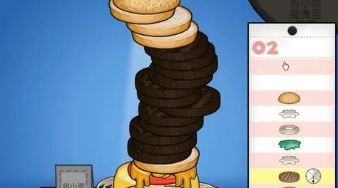 让大爷再帮你排排毒是什么小说:一段关于神秘老人的惊险故事 让大爷再帮你排排毒是什么小说:一段关于神秘老人的惊险故事