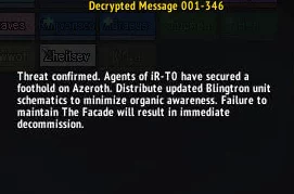 麻花传md01651:揭示古代文明中的神秘密码和隐藏信息 麻花传md01651:揭示古代文明中的神秘密码和隐藏信息