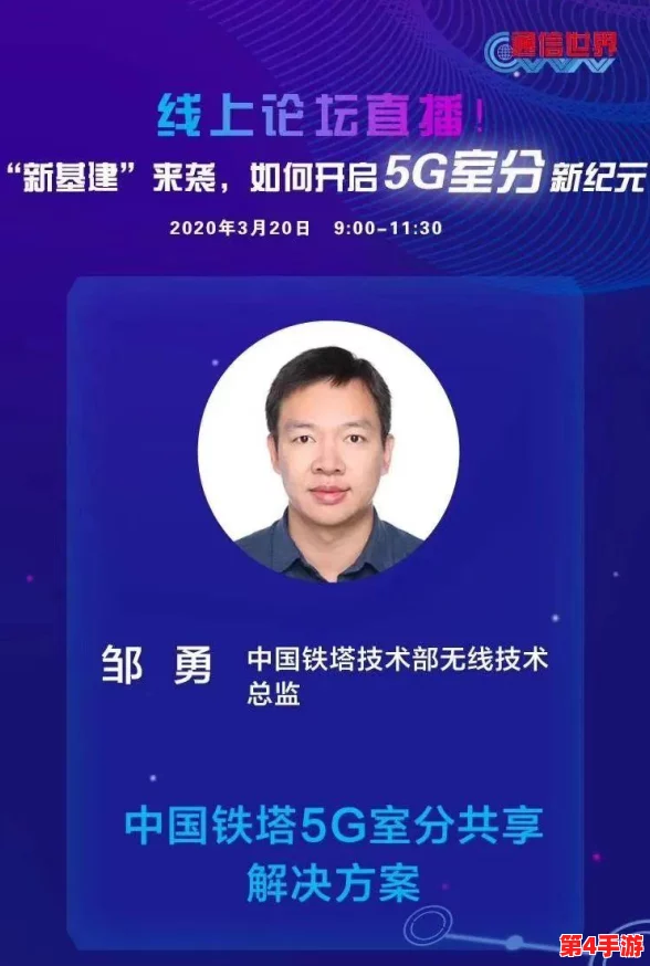 地铁逃生新纪元:揭秘霸王龙出没的神秘模式,挑战极限生存策略! 地铁逃生新纪元:揭秘霸王龙出没的神秘模式,挑战极限生存策略!