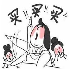 高冷男尿要憋哭了,网友调侃:这也太真实了,谁能理解他的痛苦啊!真是忍无可忍的境地! 高冷男尿要憋哭了,网友调侃:这也太真实了,谁能理解他的痛苦啊!真是忍无可忍的境地!