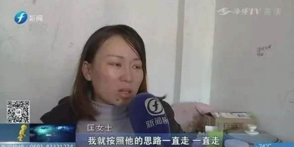 高冷男尿要憋哭了,网友调侃:这也太真实了,谁能理解他的痛苦啊!真是忍无可忍的境地! 高冷男尿要憋哭了,网友调侃:这也太真实了,谁能理解他的痛苦啊!真是忍无可忍的境地!