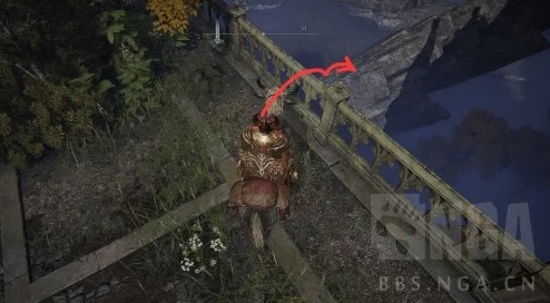 探索《艾尔登法环》:精准掌握下马操作,揭秘哪个按键让你瞬间落地无忧 探索《艾尔登法环》:精准掌握下马操作,揭秘哪个按键让你瞬间落地无忧