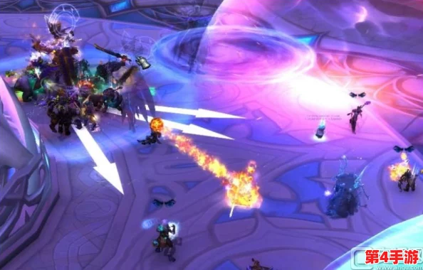 《要塞纪元》手游全面攻略:疑难杂症一站式解决方案,助力玩家畅游史诗时代 《要塞纪元》手游全面攻略:疑难杂症一站式解决方案,助力玩家畅游史诗时代