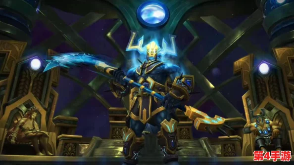 《要塞纪元》手游全面攻略:疑难杂症一站式解决方案,助力玩家畅游史诗时代 《要塞纪元》手游全面攻略:疑难杂症一站式解决方案,助力玩家畅游史诗时代