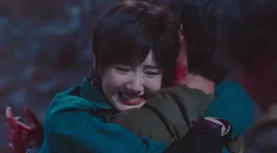 蜜汁樱桃林妙妙与男性角色关系的深层解析与心灵碰撞 蜜汁樱桃林妙妙与男性角色关系的深层解析与心灵碰撞