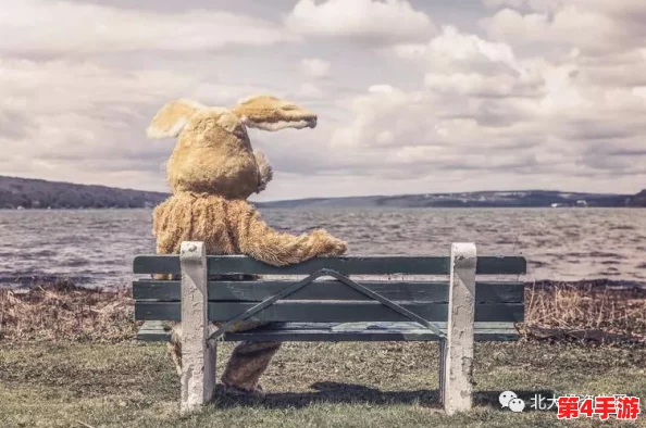 被捡来的人鱼干翻了怎么办林遇,这个故事讲述了一个意外的相遇与随之而来的挑战,令人深思人与自然之间的关系 被捡来的人鱼干翻了怎么办林遇,这个故事讲述了一个意外的相遇与随之而来的挑战,令人深思人与自然之间的关系