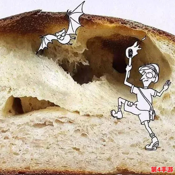 被捡来的人鱼干翻了怎么办林遇,这个故事讲述了一个意外的相遇与随之而来的挑战,令人深思人与自然之间的关系 被捡来的人鱼干翻了怎么办林遇,这个故事讲述了一个意外的相遇与随之而来的挑战,令人深思人与自然之间的关系