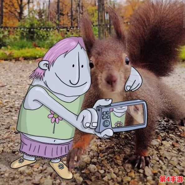 被捡来的人鱼干翻了怎么办林遇,这个故事讲述了一个意外的相遇与随之而来的挑战,令人深思人与自然之间的关系 被捡来的人鱼干翻了怎么办林遇,这个故事讲述了一个意外的相遇与随之而来的挑战,令人深思人与自然之间的关系