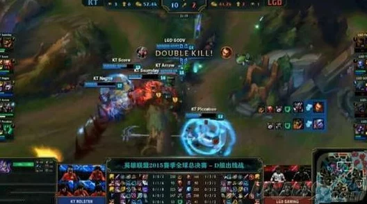 英雄联盟S13赛季铁男终极出装攻略:打造无敌领域,最强装备搭配指南 英雄联盟S13赛季铁男终极出装攻略:打造无敌领域,最强装备搭配指南